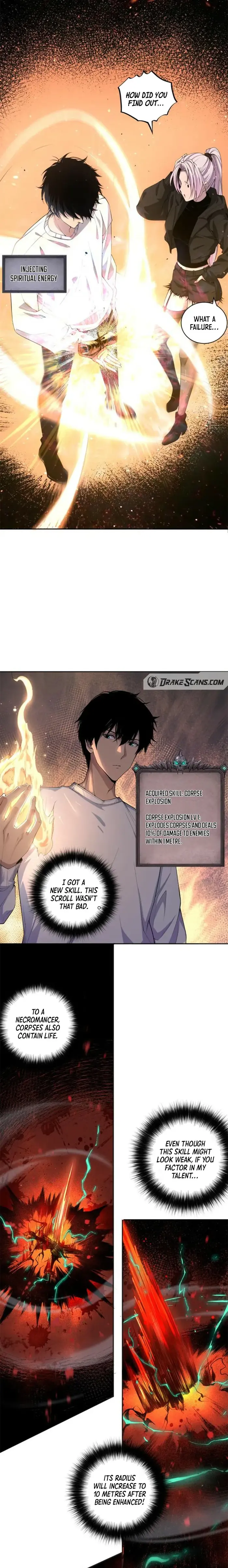 Catastrophic Necromancer Chapter 4 image 11_optimized